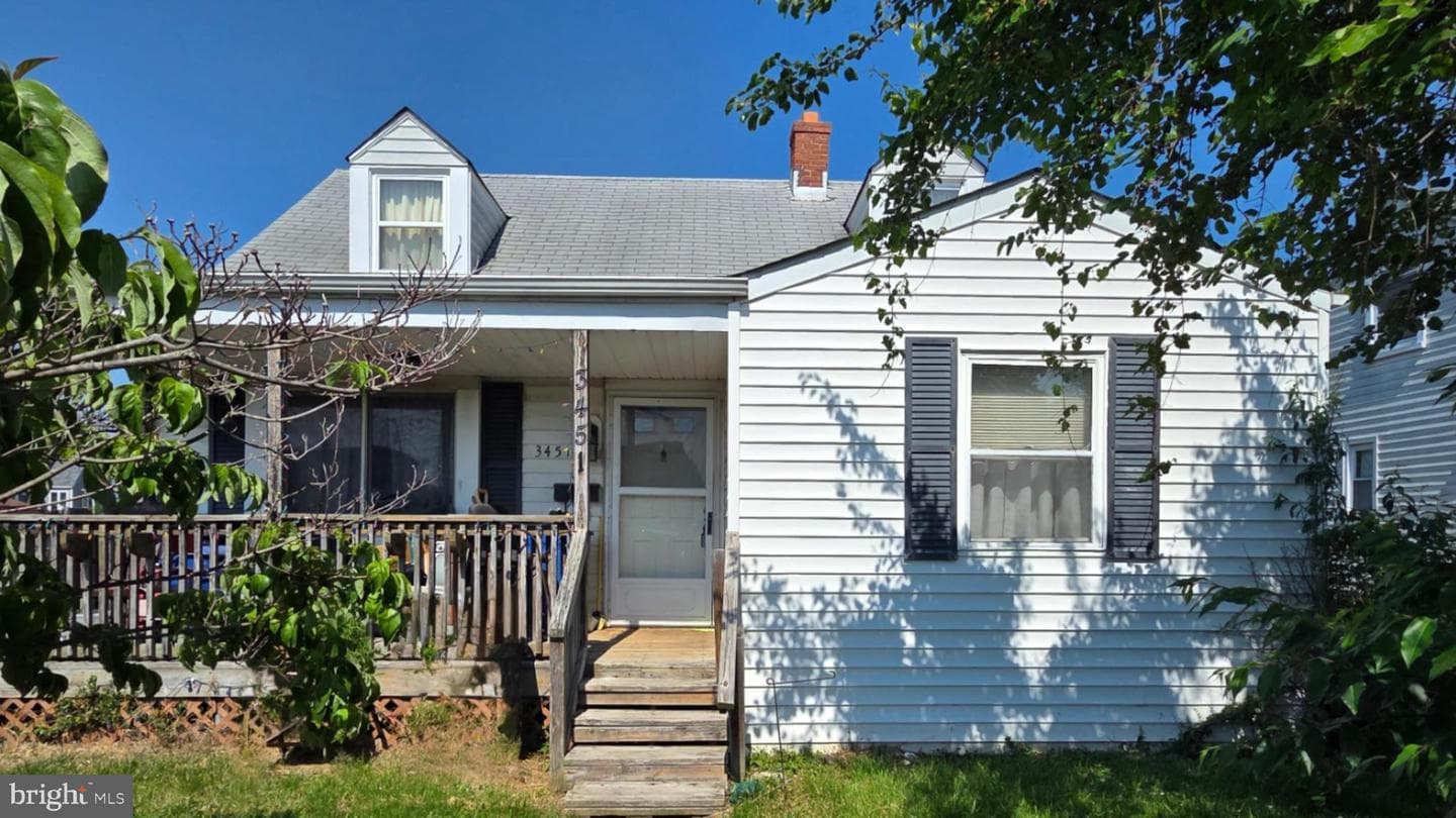 3451 Yardley Drive photo 28