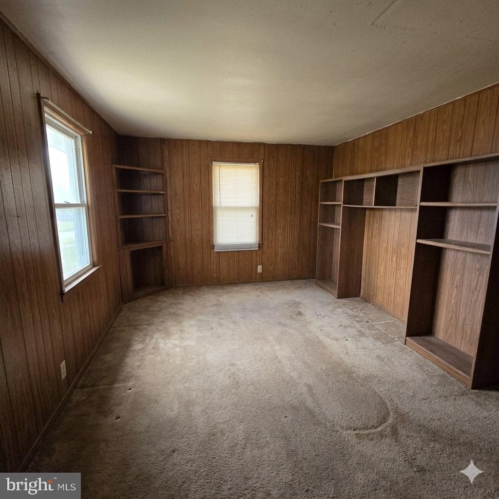 3451 Yardley Drive photo 4