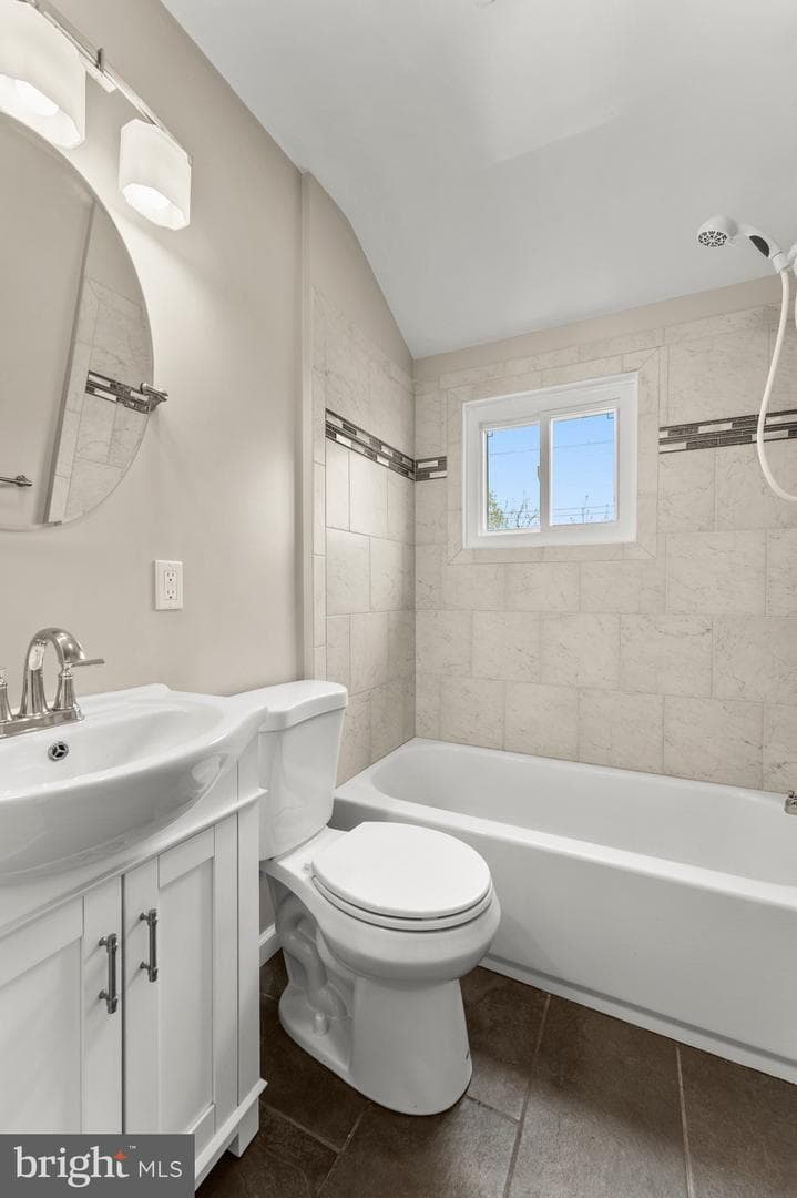245 Orville Road photo 18
