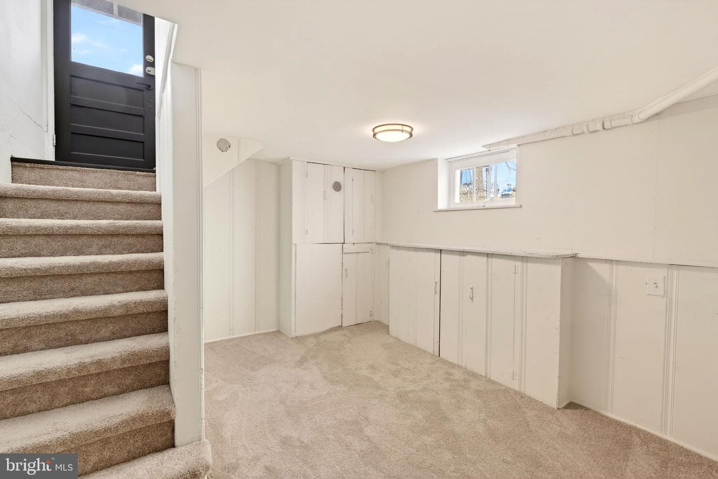 2511 Wentworth photo 22