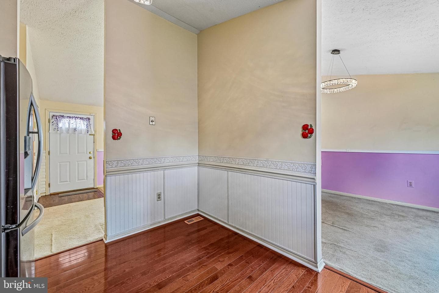 17 Chatterly Court photo 12