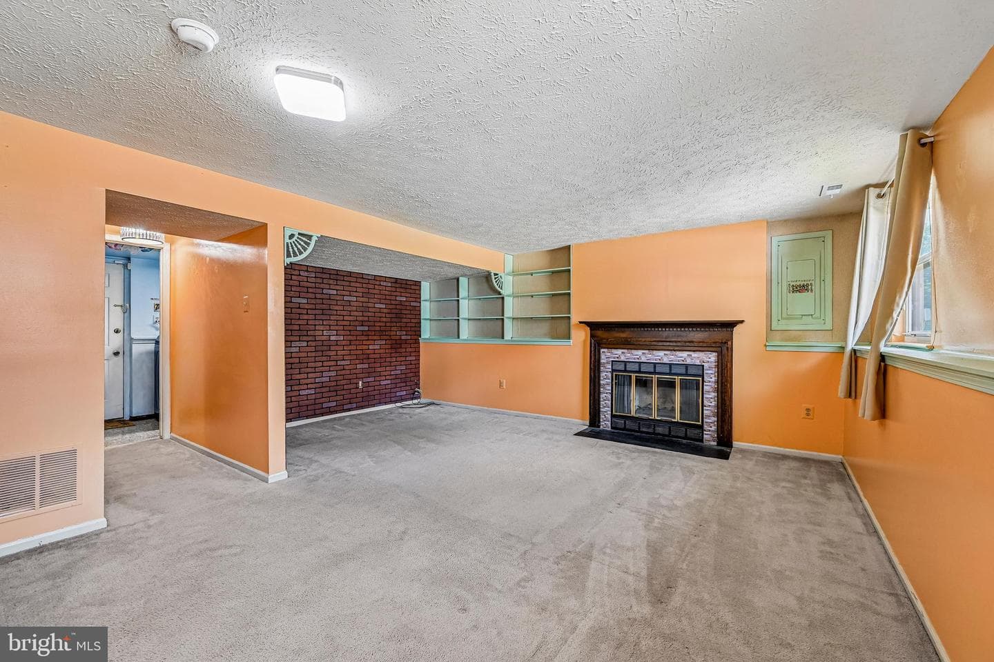 17 Chatterly Court photo 31