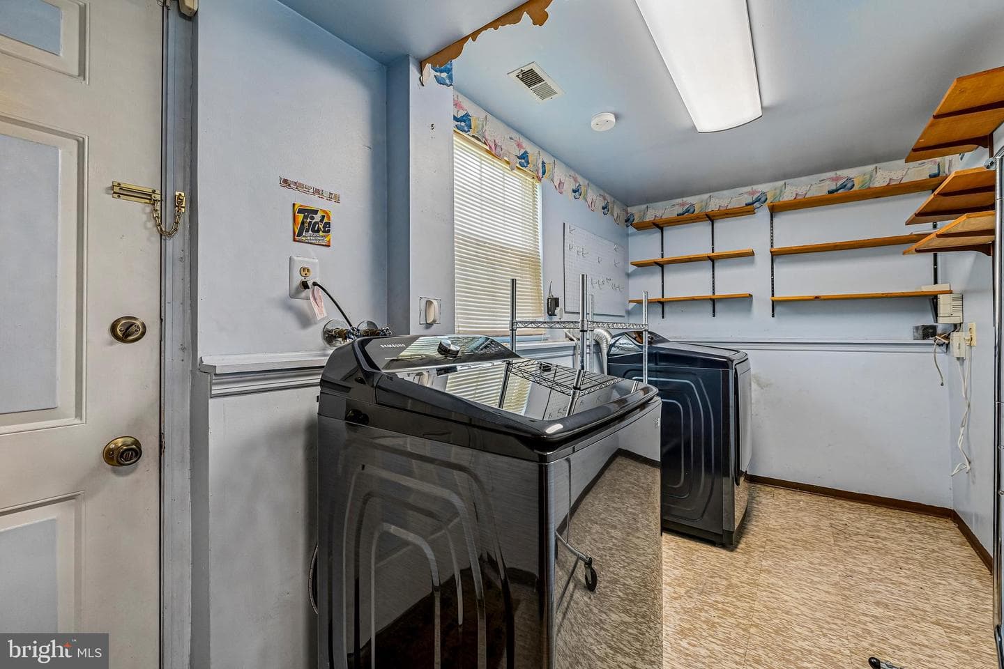 17 Chatterly Court photo 36