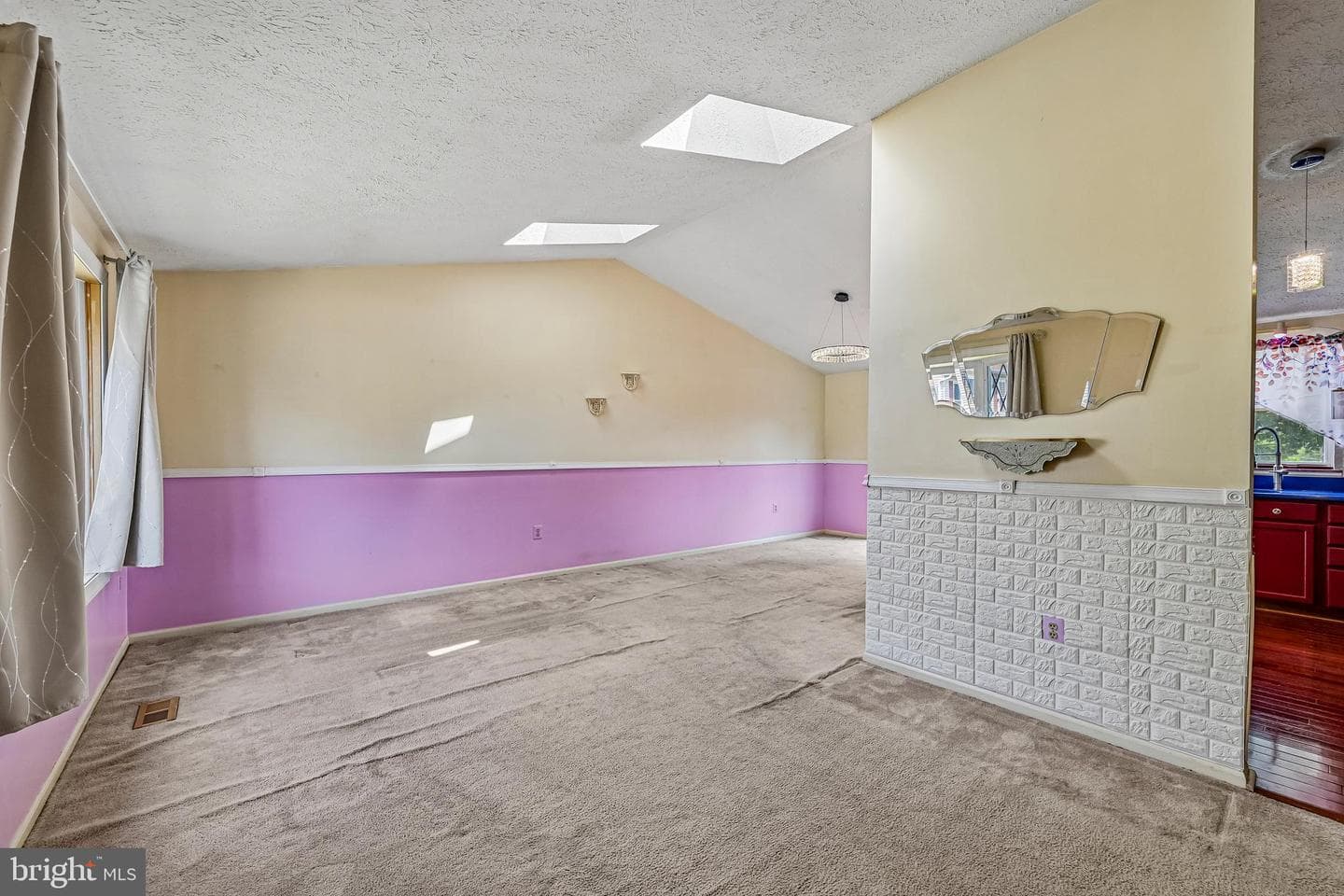 17 Chatterly Court photo 7