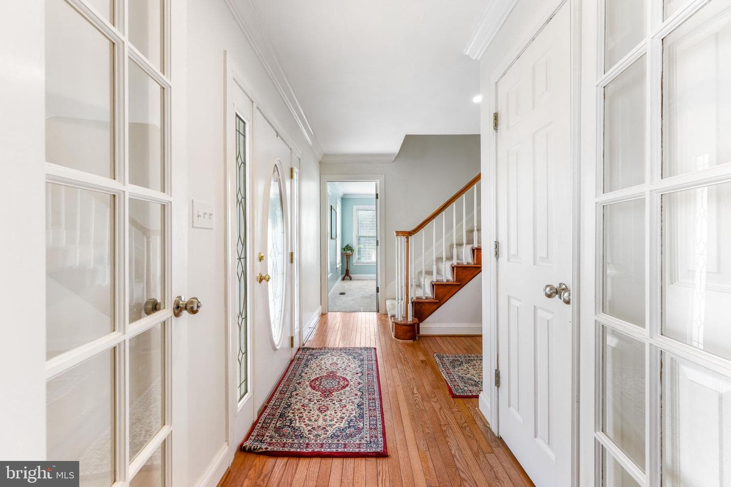 21310 W Liberty Road photo 13