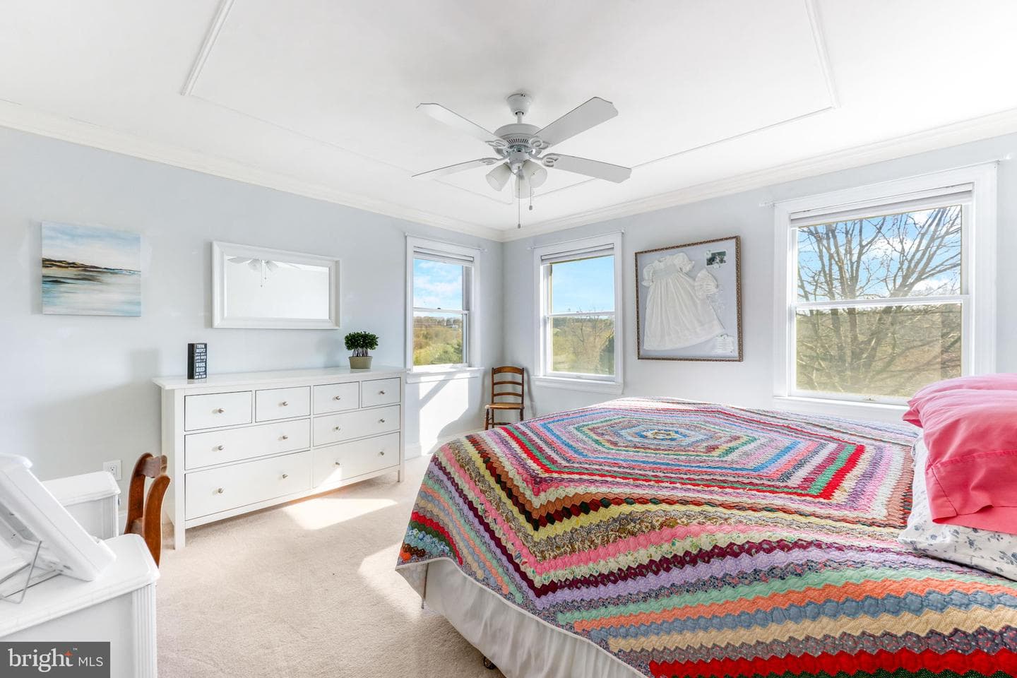 21310 W Liberty Road photo 50