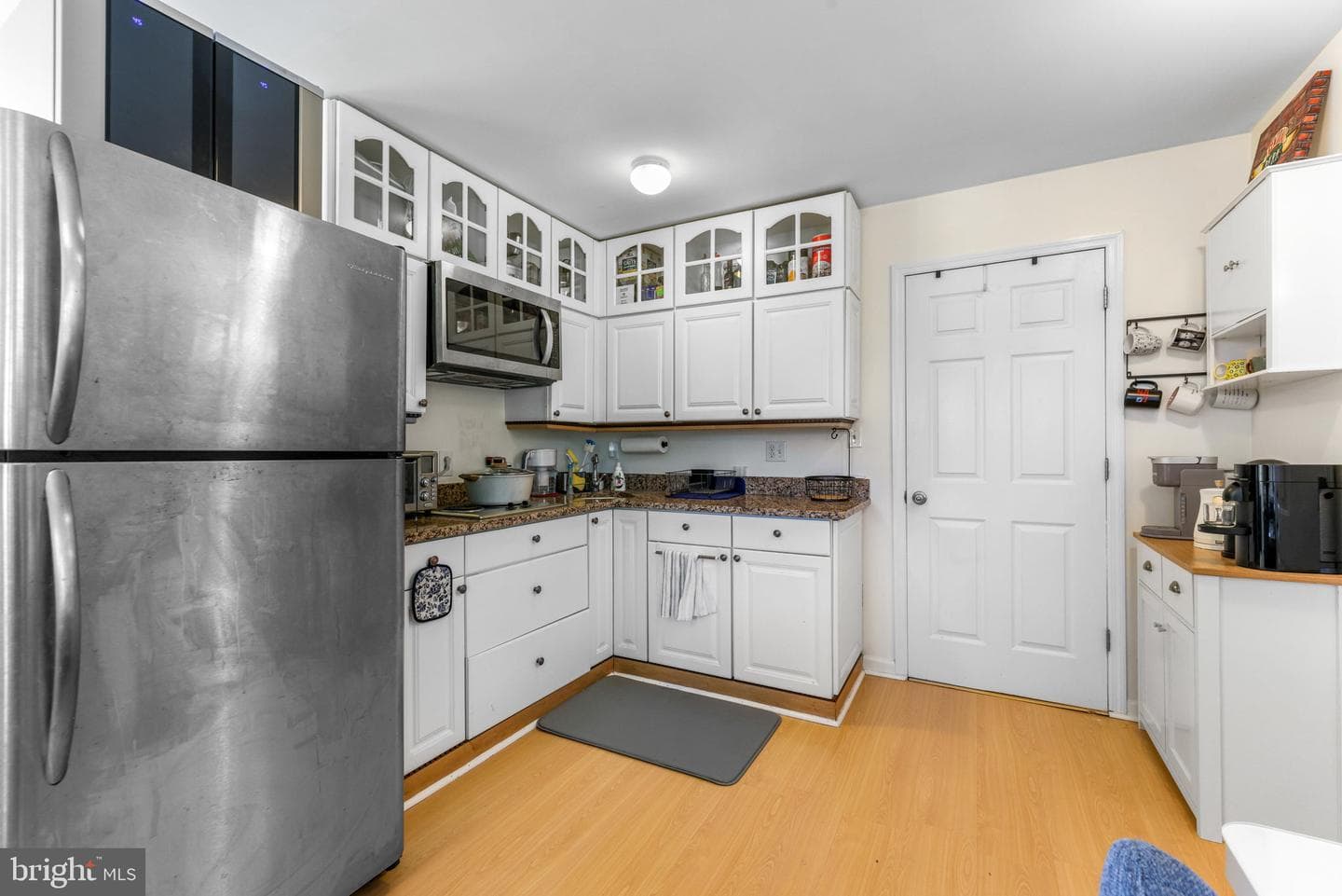 21310 W Liberty Road photo 56