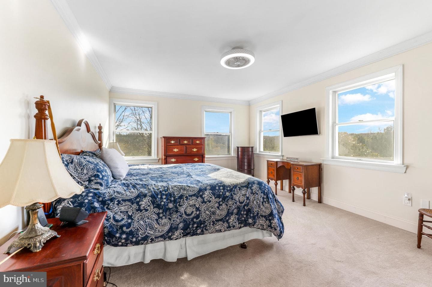 21310 W Liberty Road photo 66