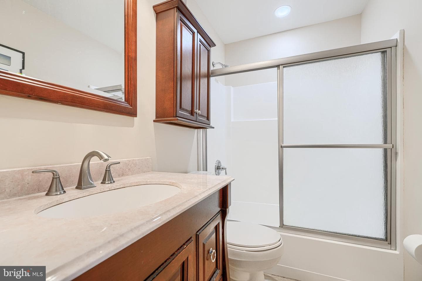 1 Smeton Place #1003 photo 20