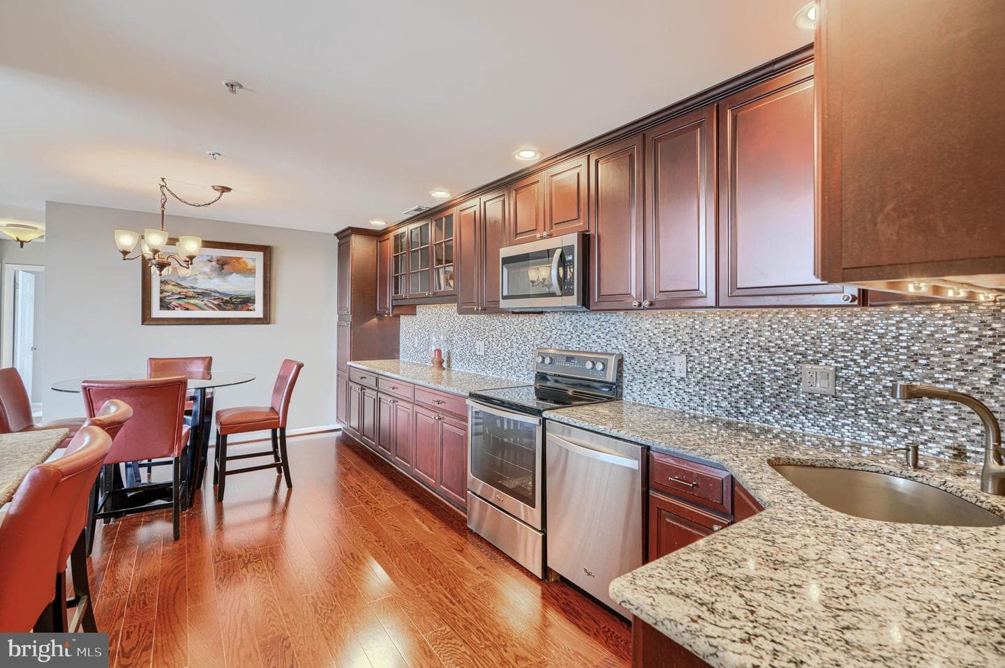 1 Smeton Place #1003 photo 5
