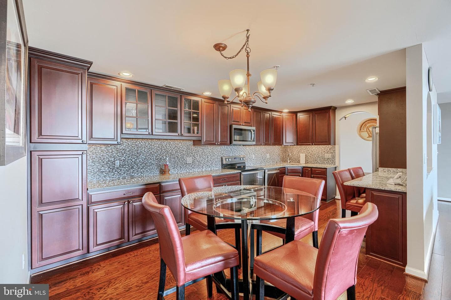 1 Smeton Place #1003 photo 6