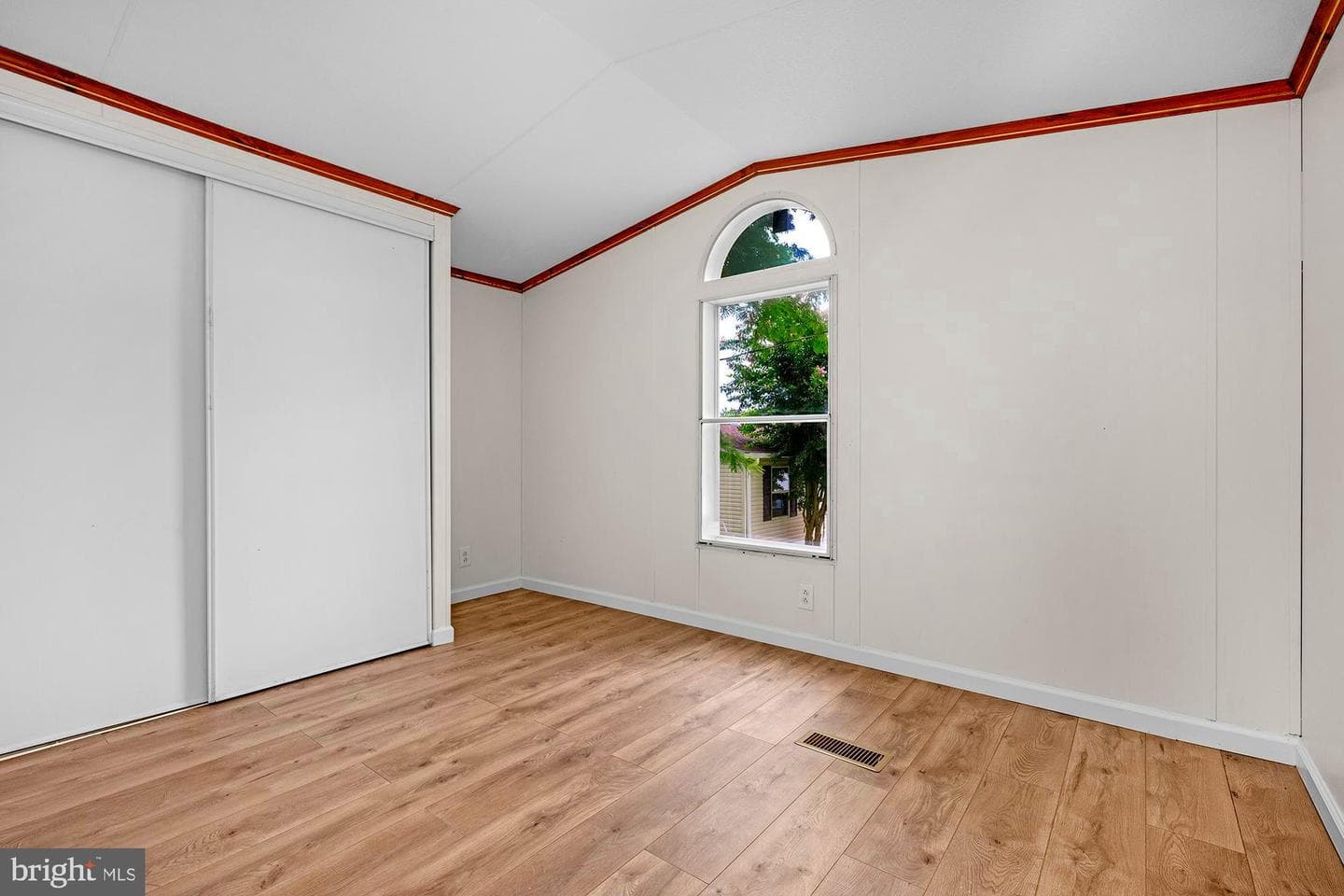 11540 Philadelphia Rd #5a photo 16