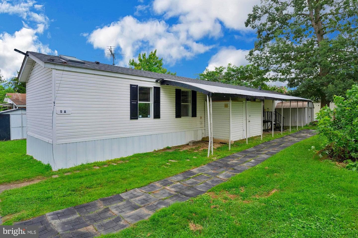 11540 Philadelphia Rd #5a photo 21