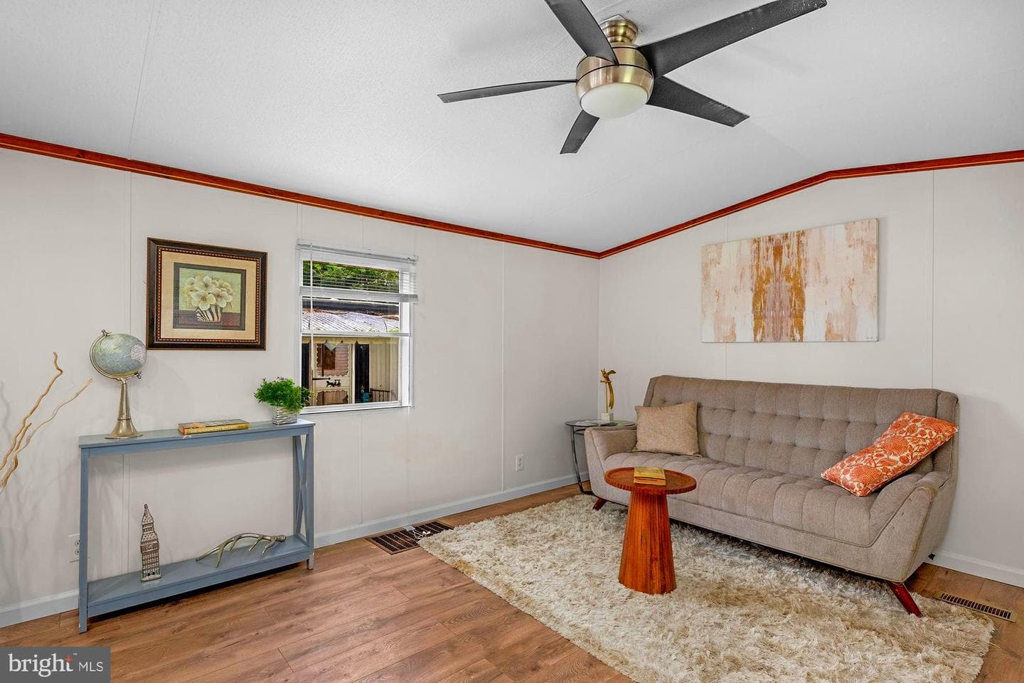 11540 Philadelphia Rd #5a photo 8