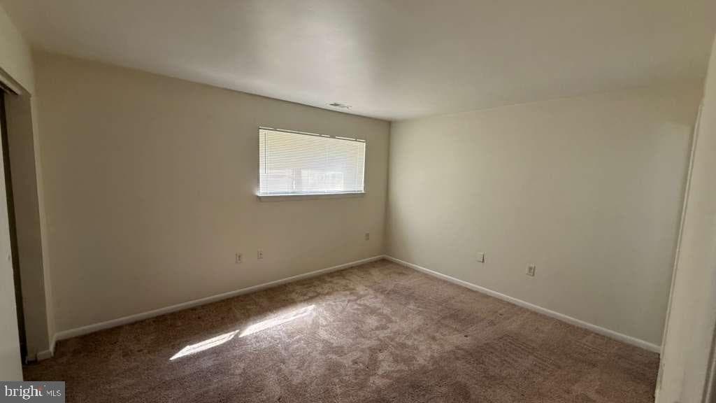 8103 Greenspring Way #8103b photo 10