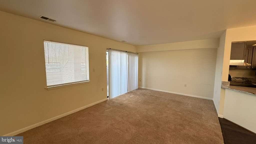8103 Greenspring Way #8103b photo 12