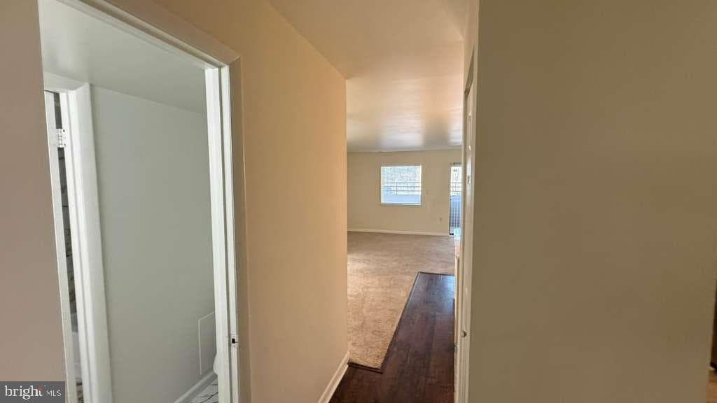 8103 Greenspring Way #8103b photo 16
