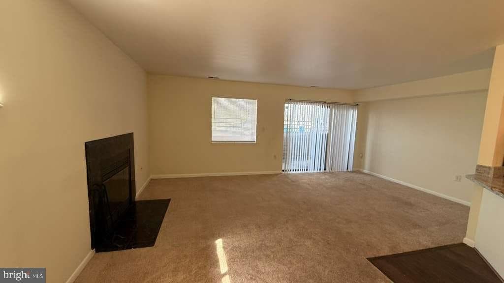 8103 Greenspring Way #8103b photo 8