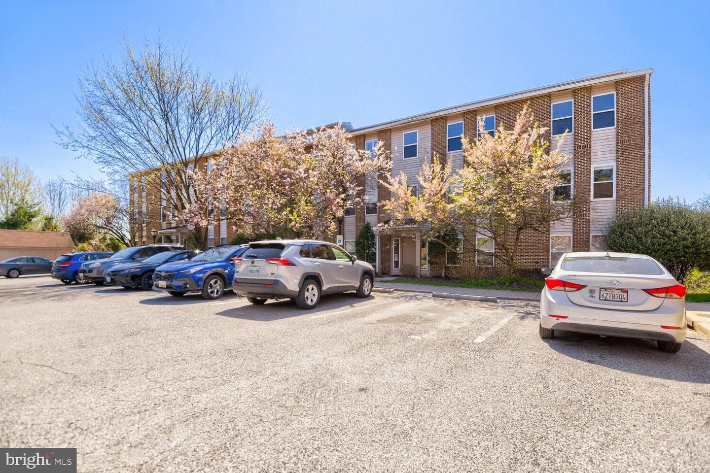 1803 Snow Meadow Lane #302 photo 2