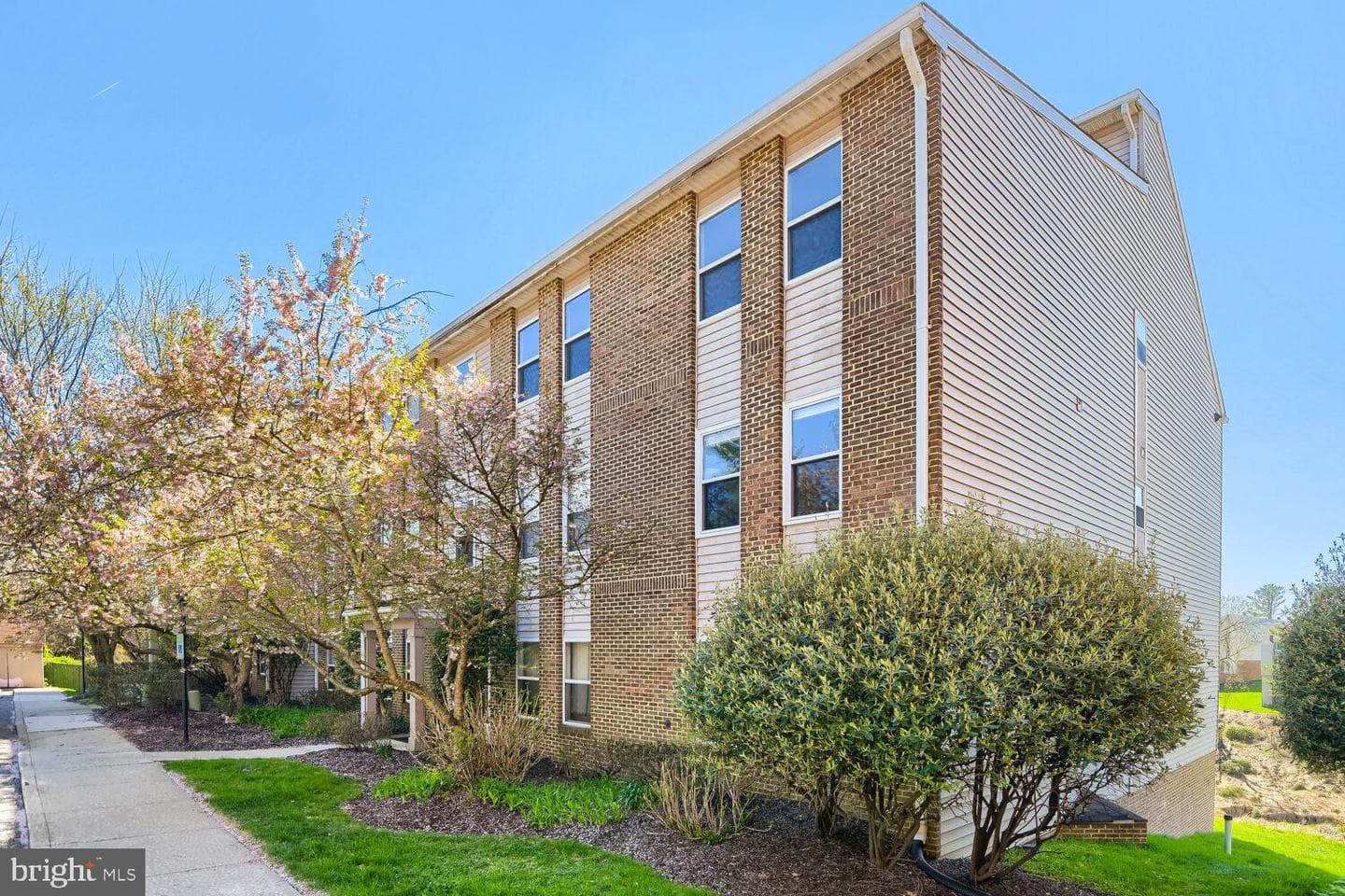 1803 Snow Meadow Lane #302 photo 3