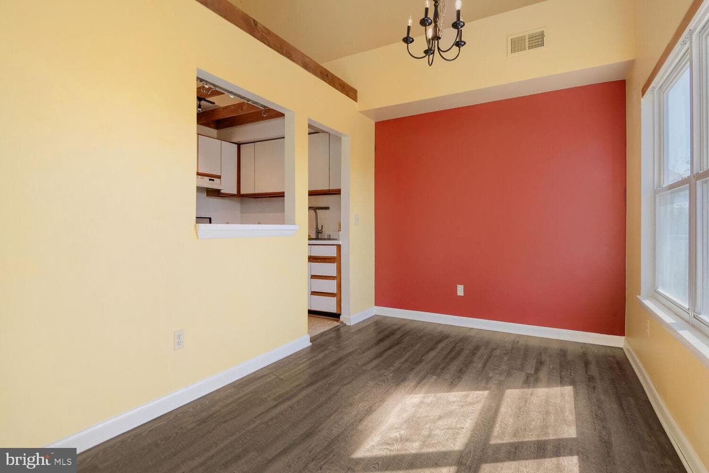 1803 Snow Meadow Lane #302 photo 7