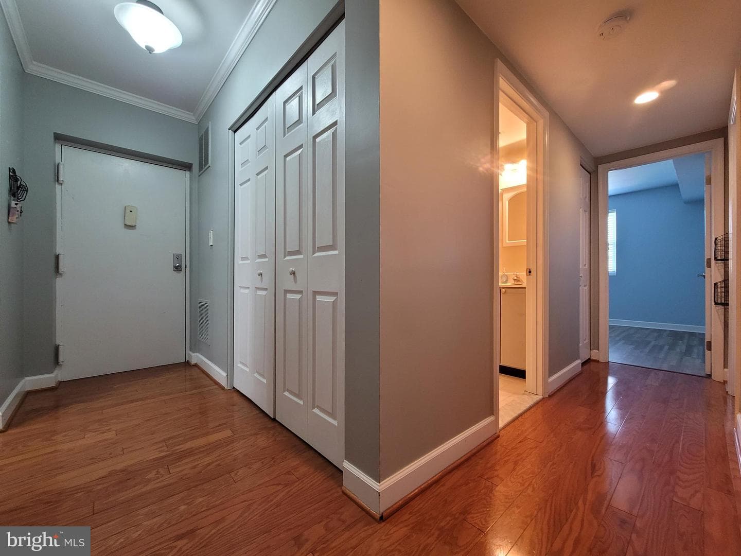 6 Elphin Court #201 photo 19