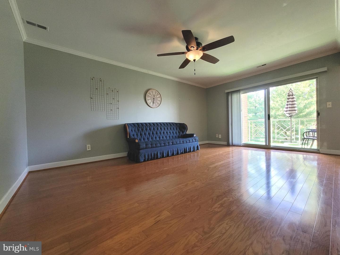 6 Elphin Court #201 photo 21