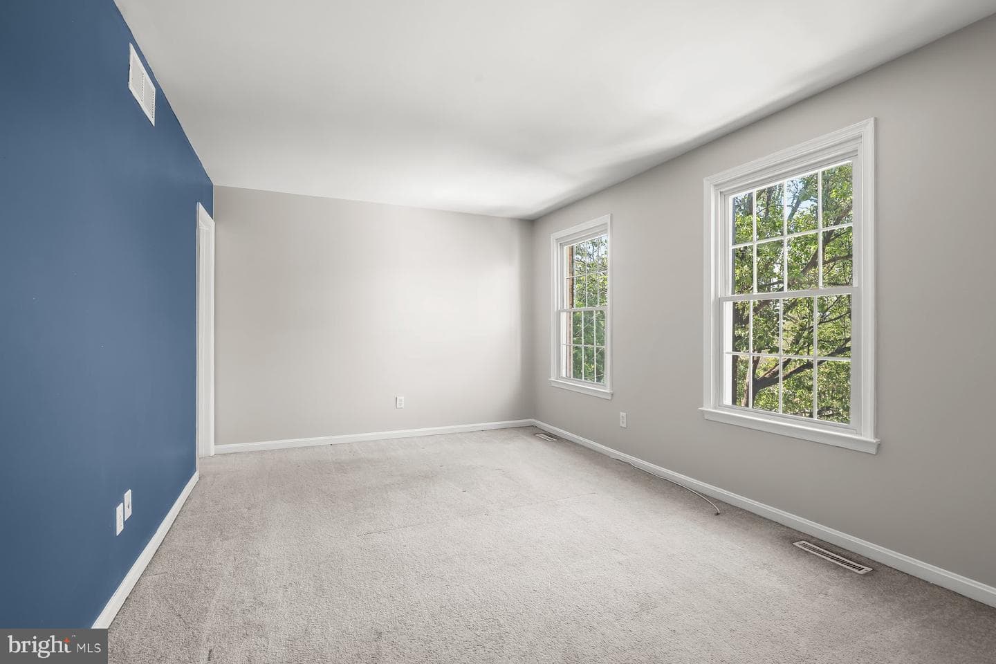 5827 Richardson Mews Square photo 15