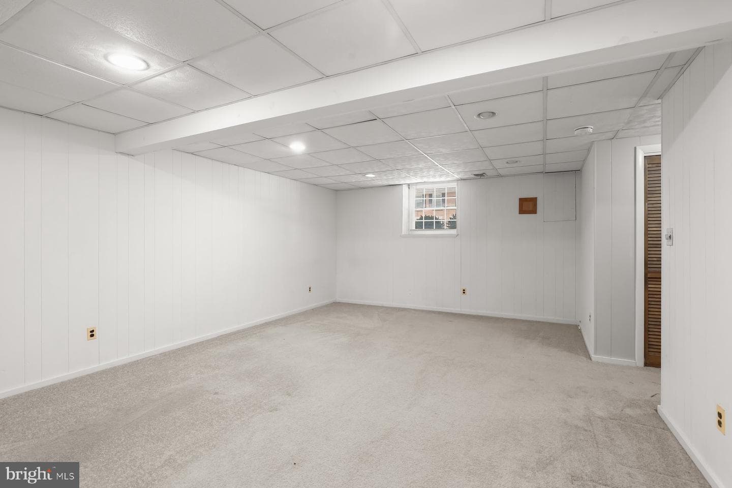 5827 Richardson Mews Square photo 26