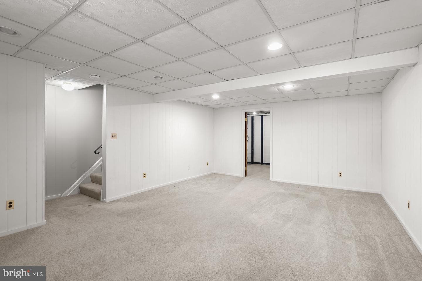 5827 Richardson Mews Square photo 27