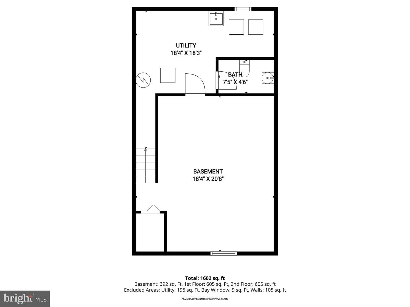 5827 Richardson Mews Square photo 31
