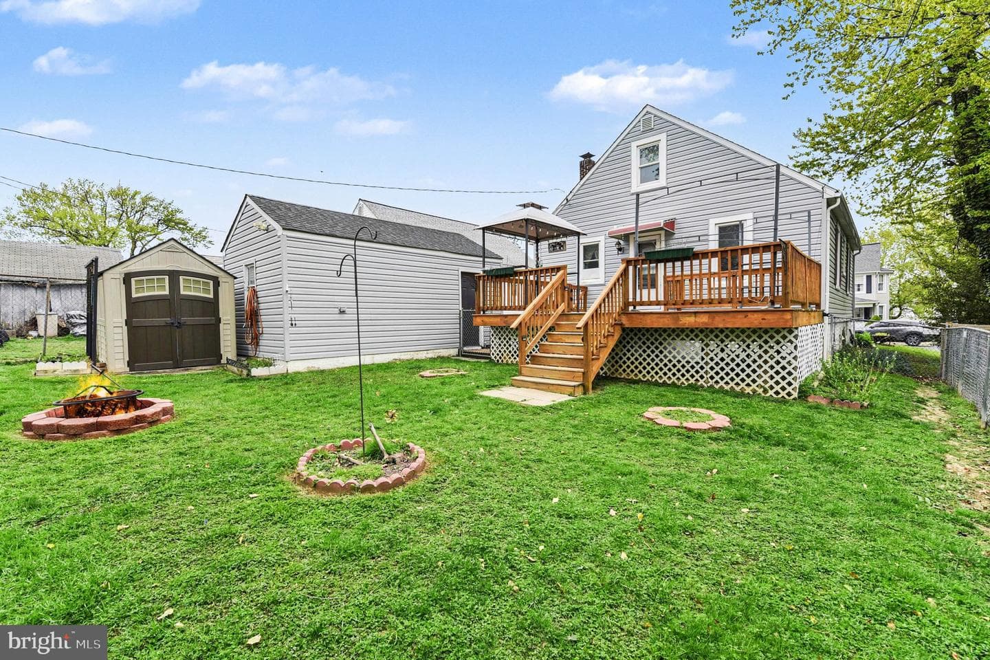 2939 Manns Avenue photo 27