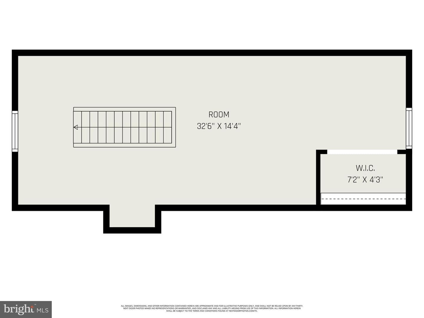 2939 Manns Avenue photo 32