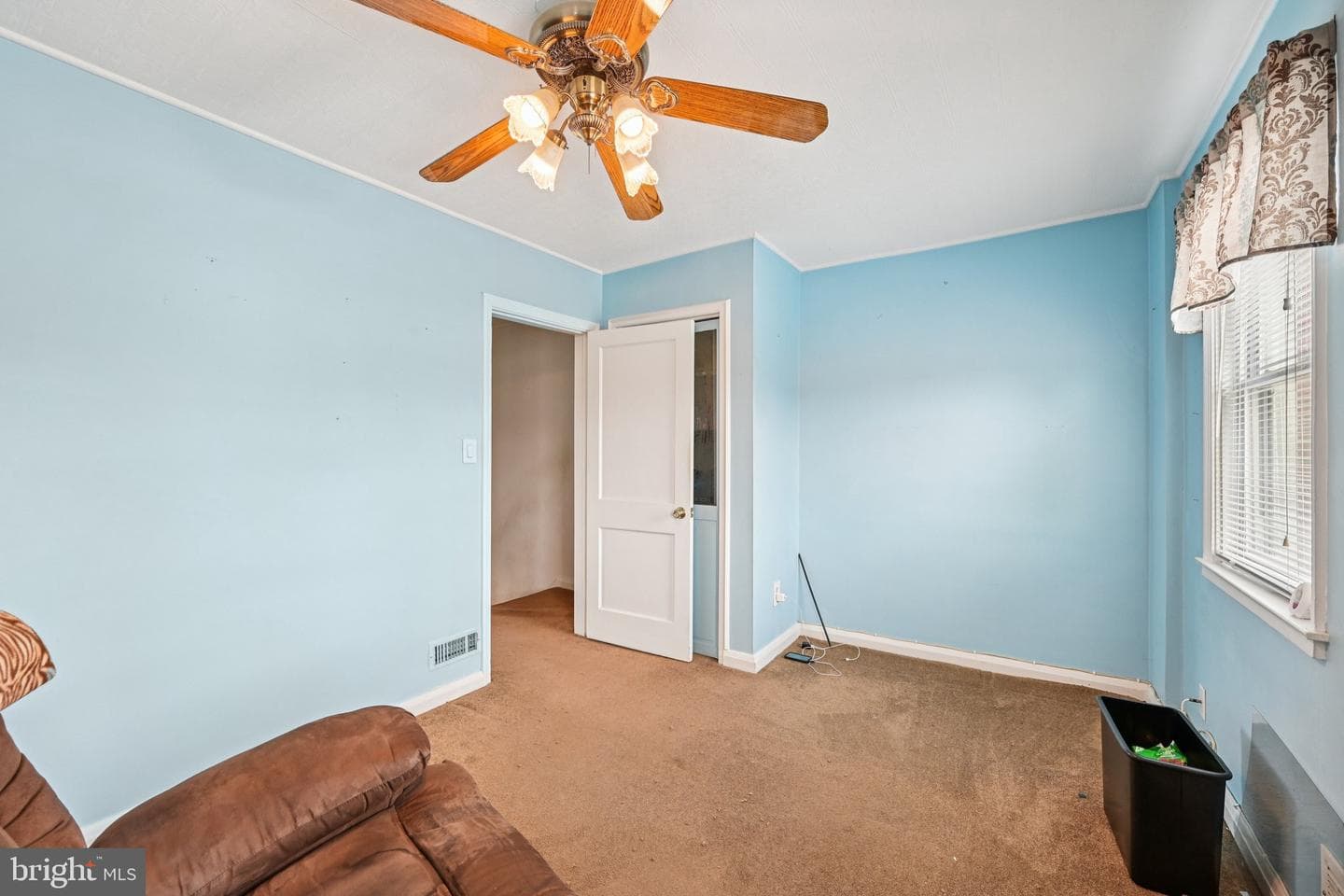 7548 Westfield Road photo 10