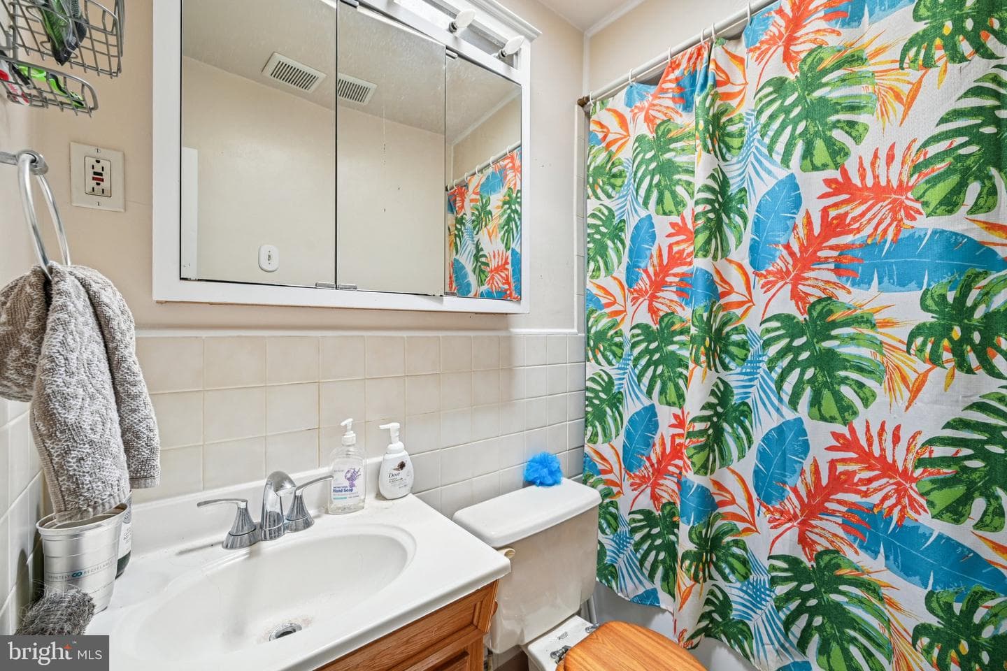 7548 Westfield Road photo 11