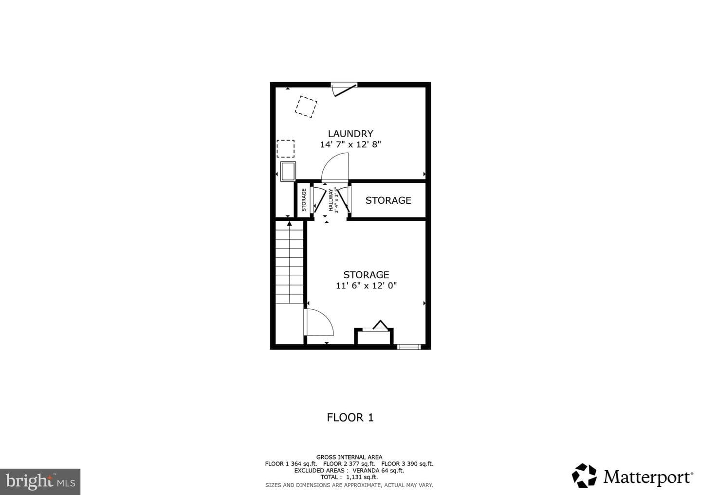 7548 Westfield Road photo 23