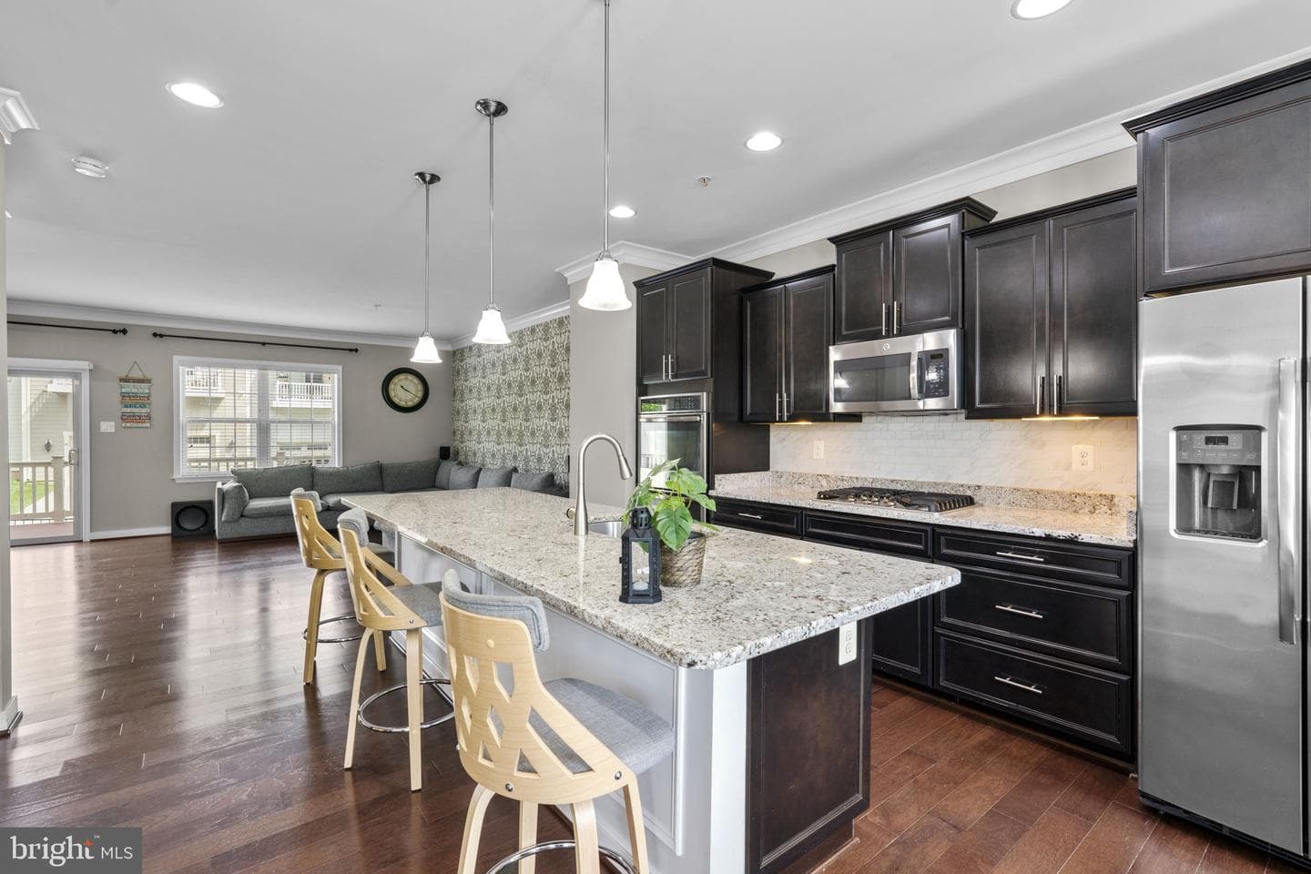 14054 Fox Hill Road photo 10