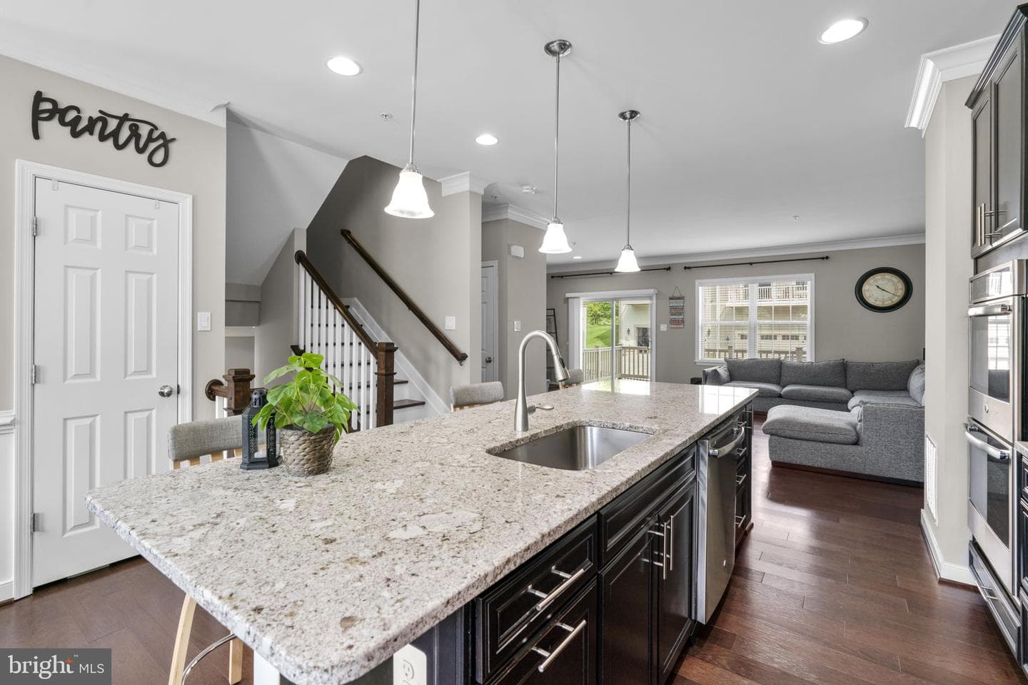14054 Fox Hill Road photo 12