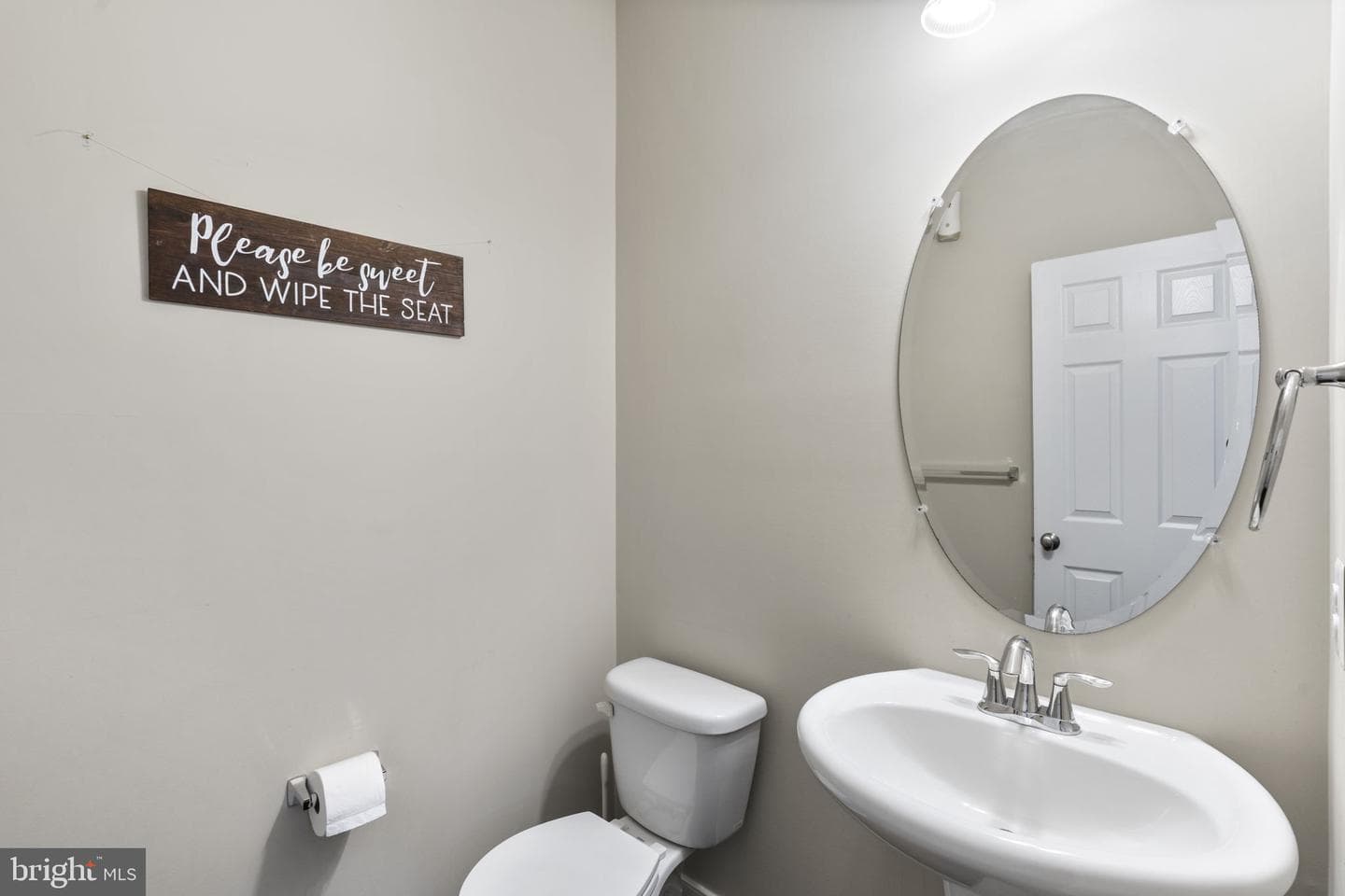 14054 Fox Hill Road photo 16