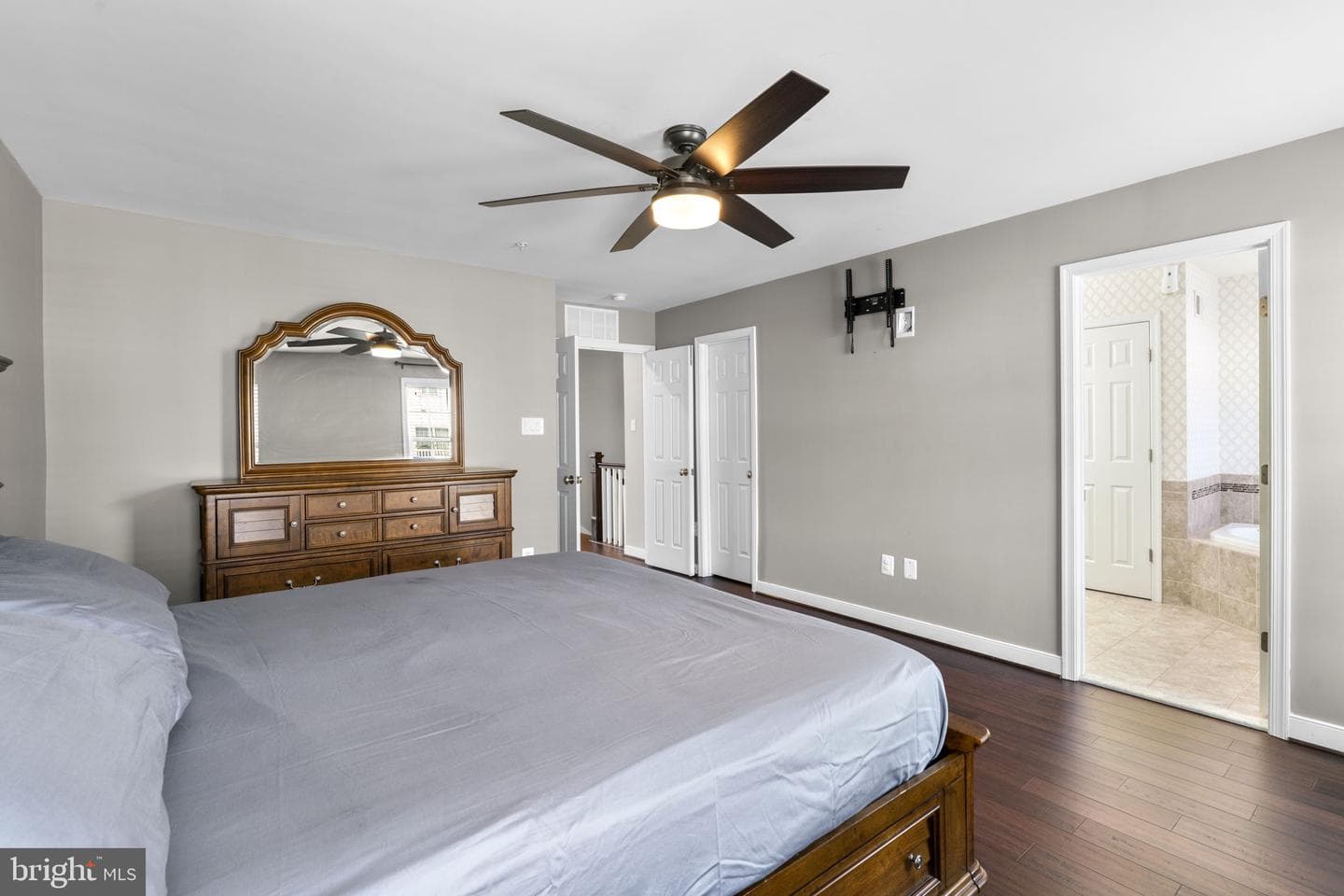 14054 Fox Hill Road photo 19