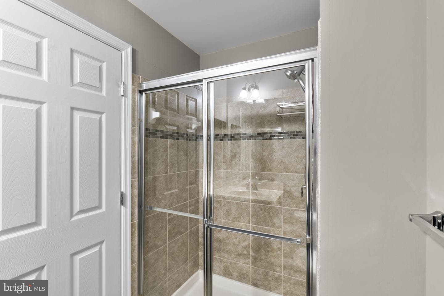 14054 Fox Hill Road photo 34