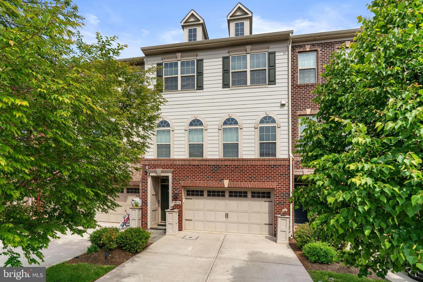 14054 Fox Hill Road photo 43