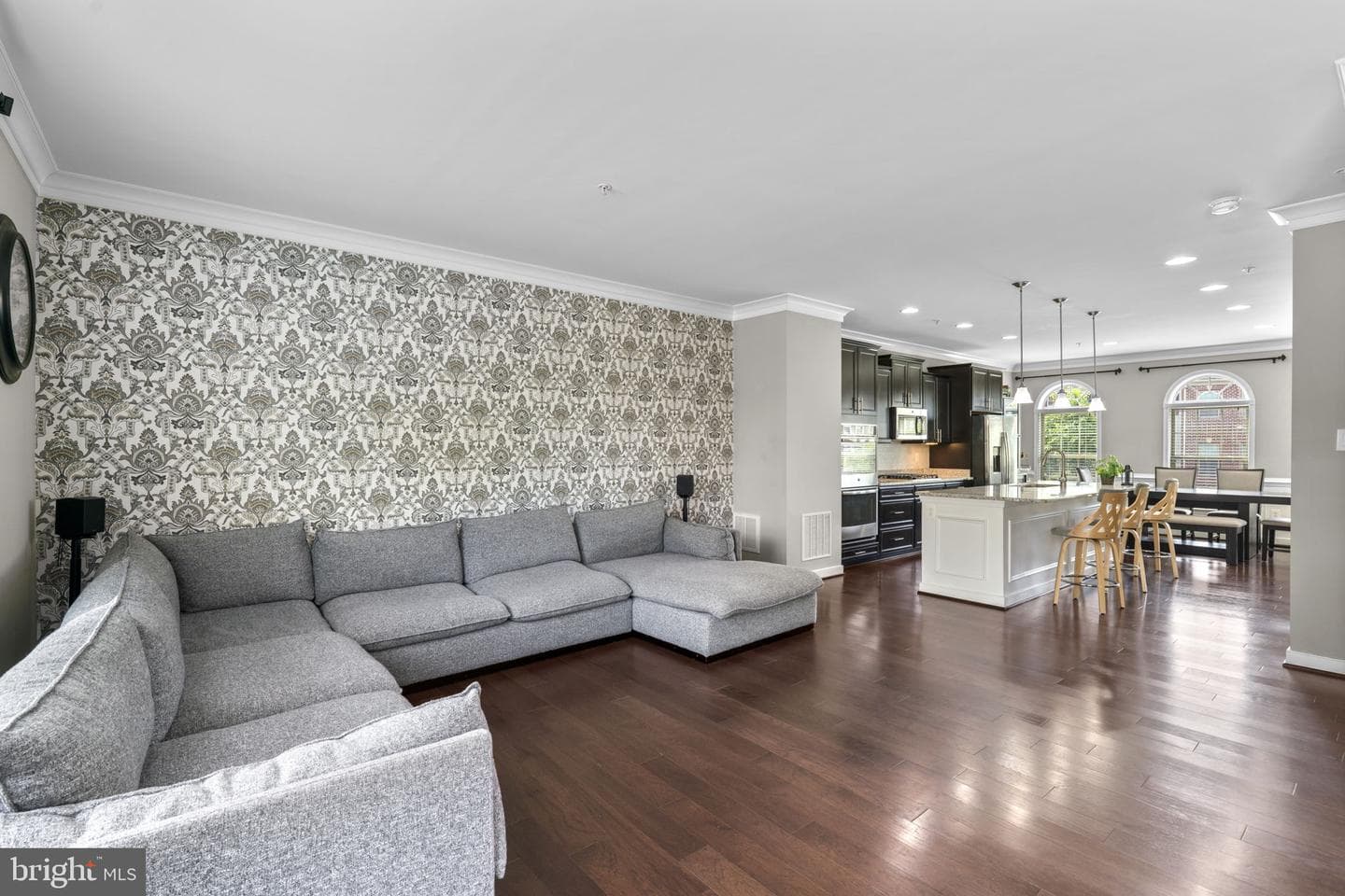 14054 Fox Hill Road photo 5