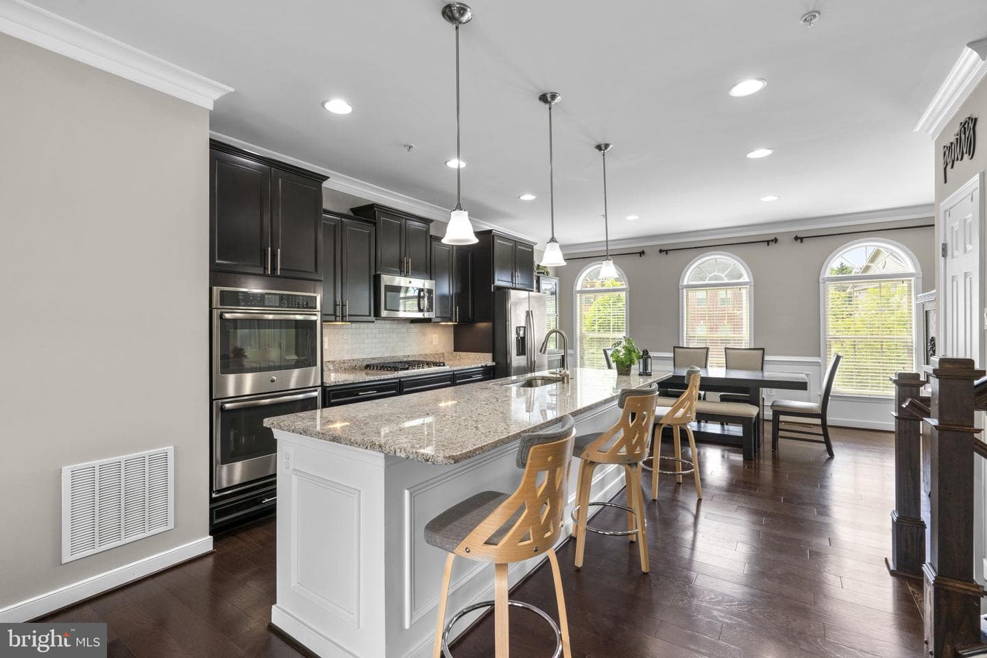 14054 Fox Hill Road photo 9