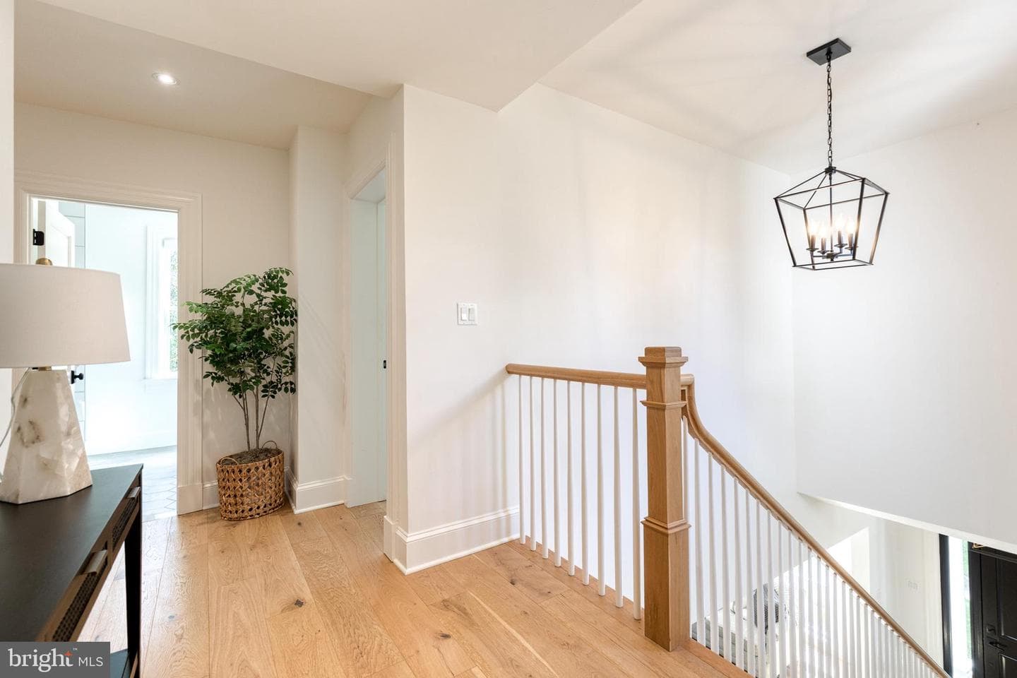 1500 Maywood Avenue photo 53