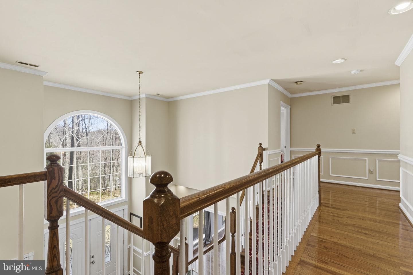 2715 Black Rock Road photo 32