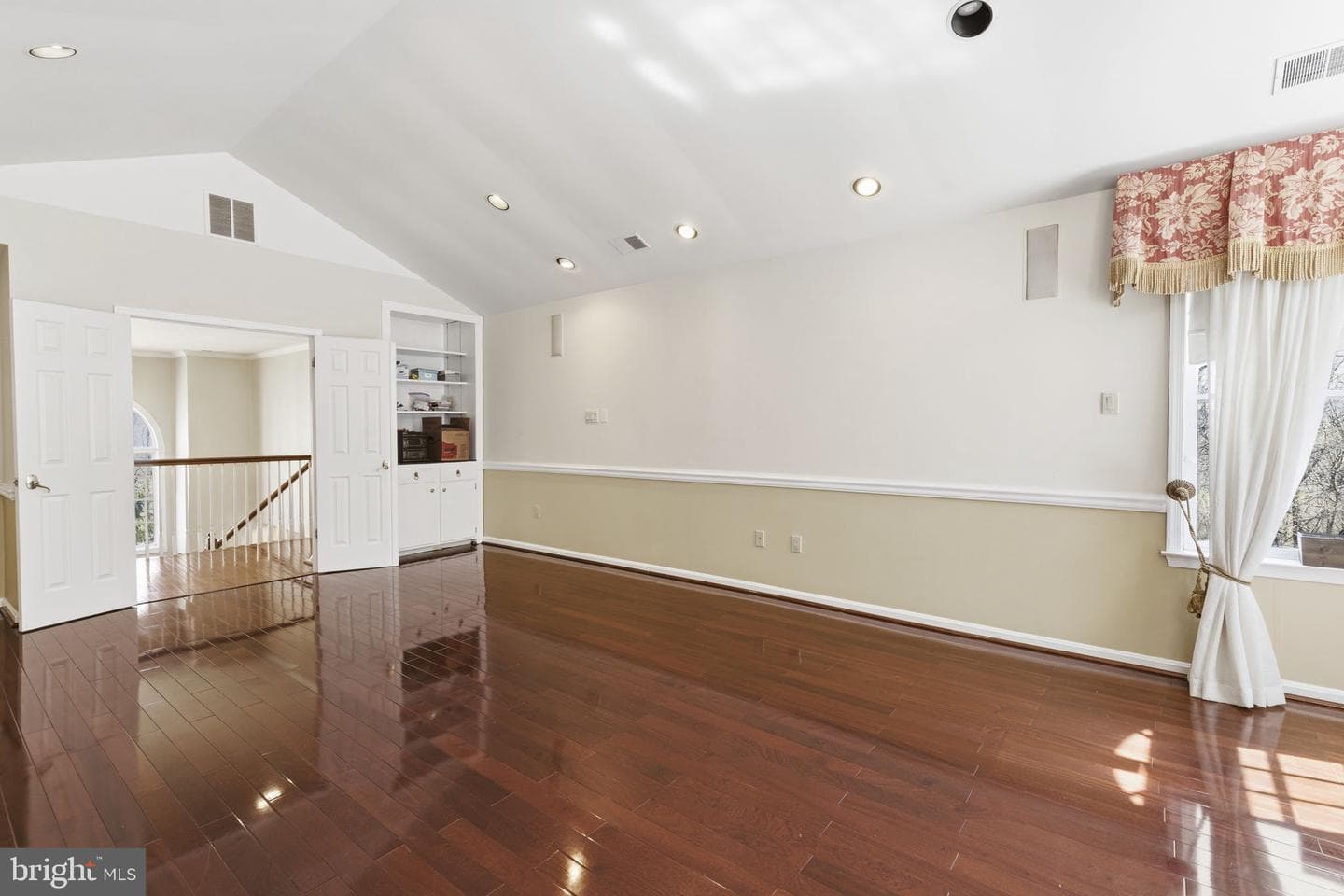 2715 Black Rock Road photo 37