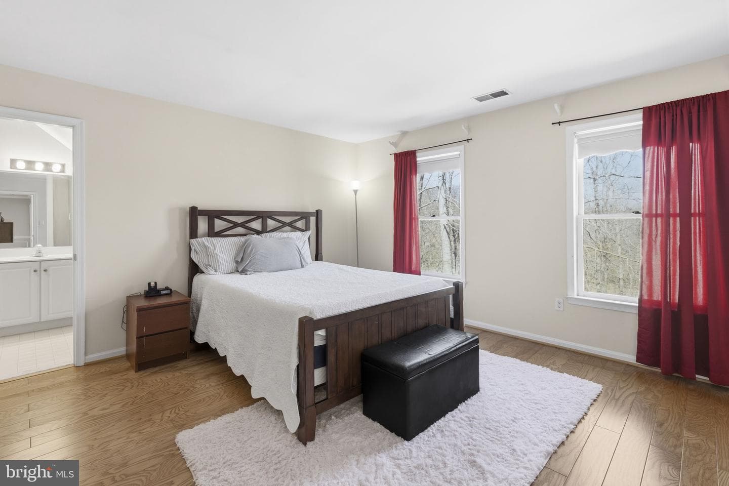 2715 Black Rock Road photo 53