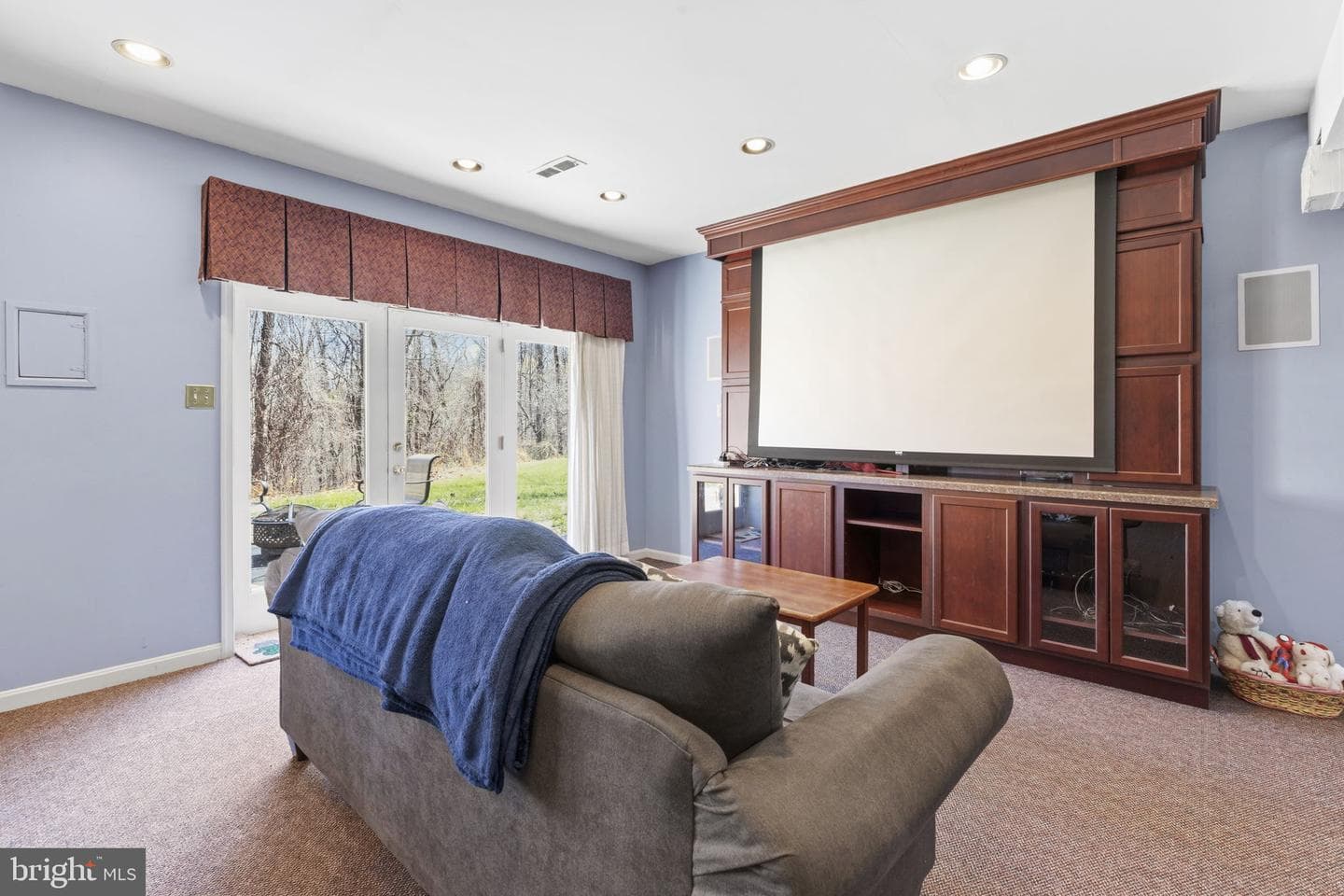 2715 Black Rock Road photo 60