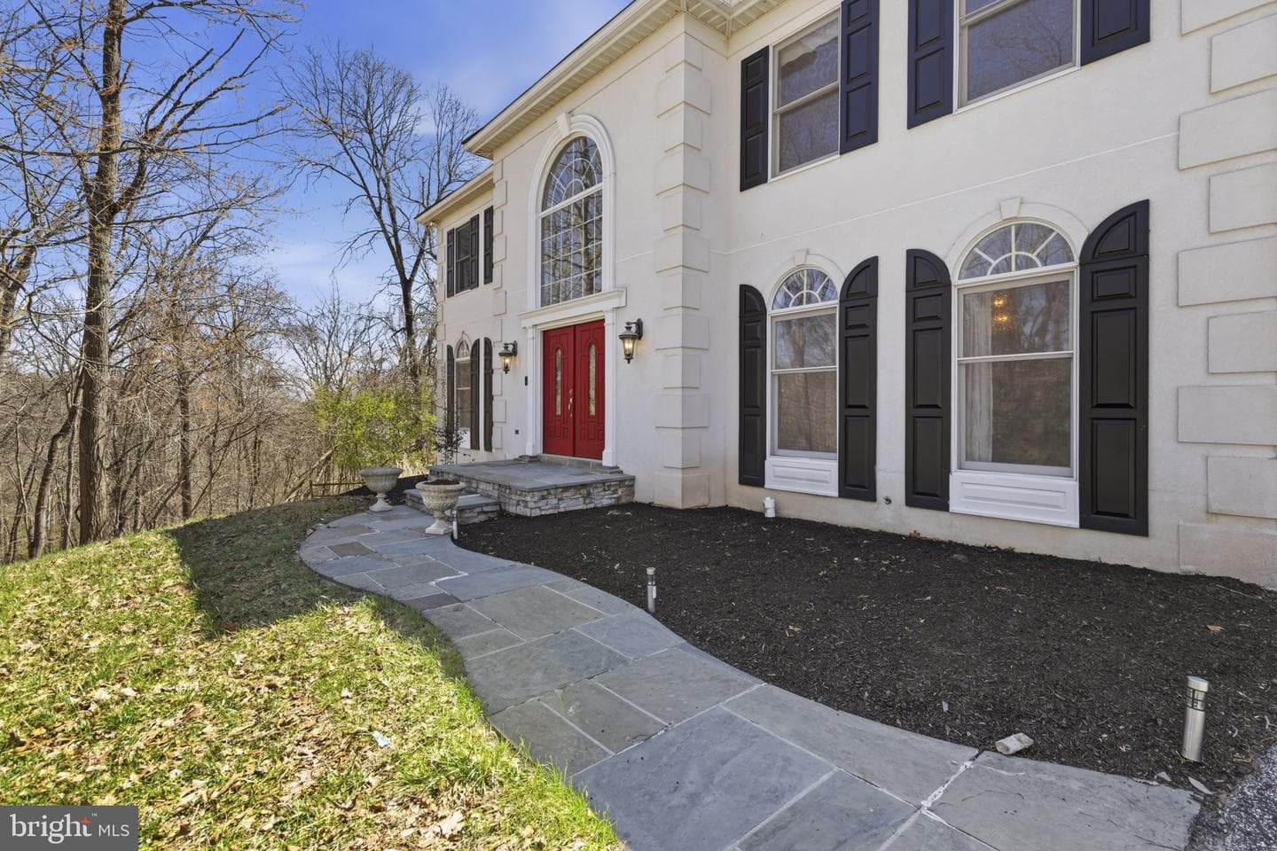 2715 Black Rock Road photo 69
